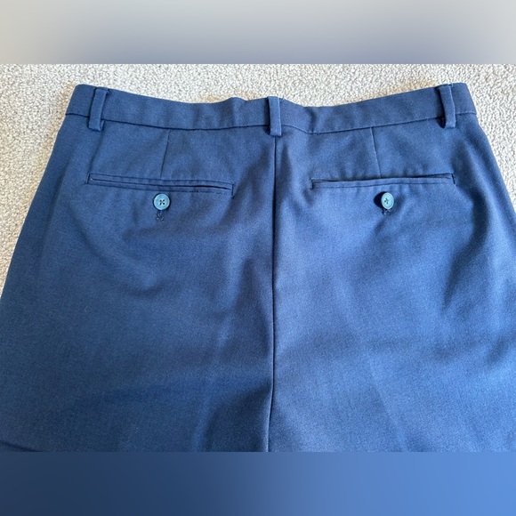 Calvin Klein dress pants - Picture 3 of 3